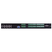 KS-CS810-C80